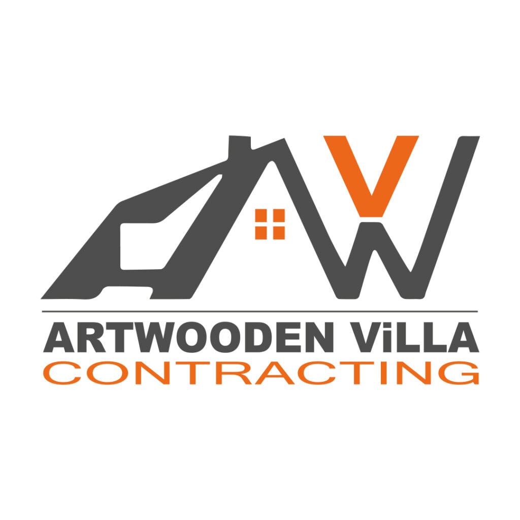 Logo Design - portfolio - 2