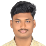 S R Shri Dharsan