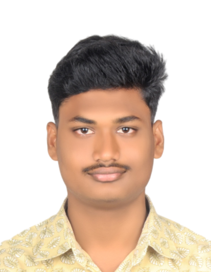 S R Shri Dharsan