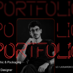 Lc Design