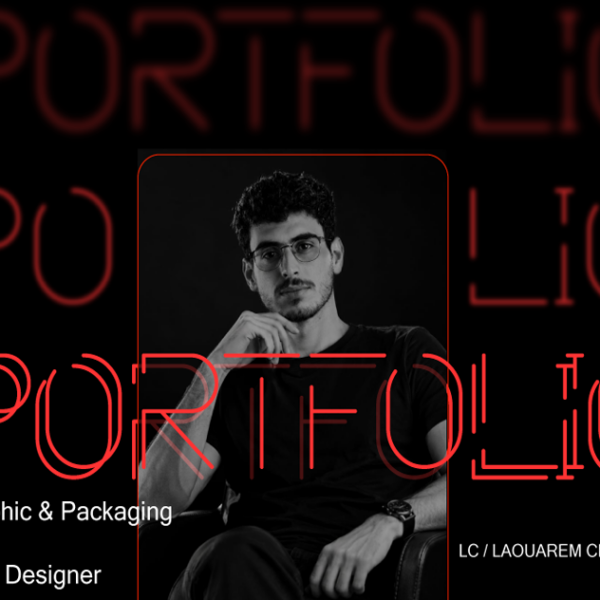 Lc Design