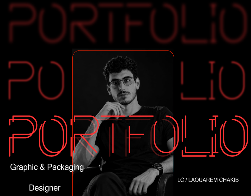 Lc Design