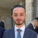 ibrahem alsharif
