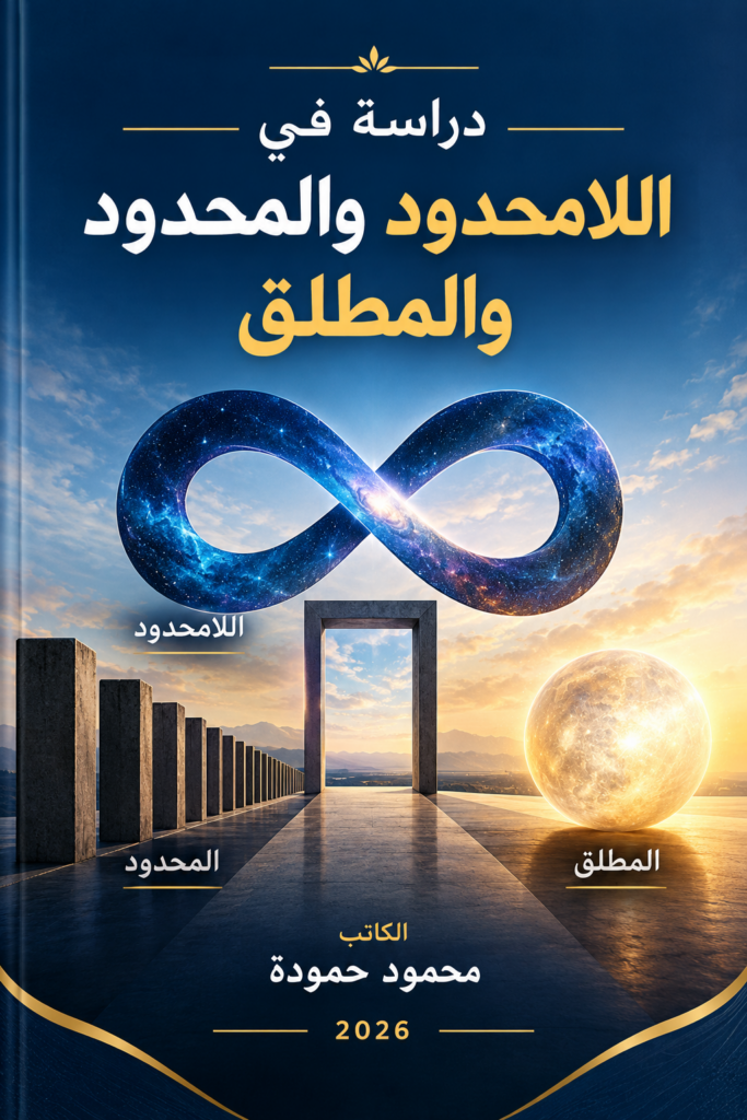 محمود حمودة - معرض الأعمال - 1