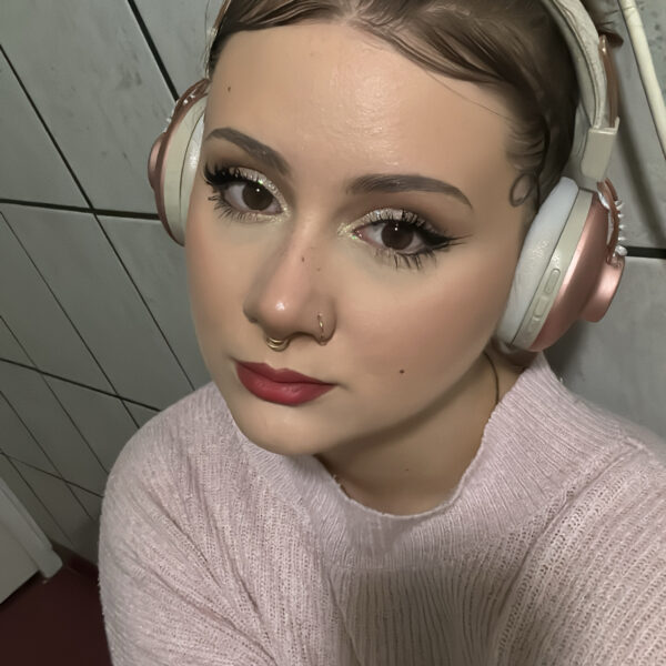 Stefania Minciuna