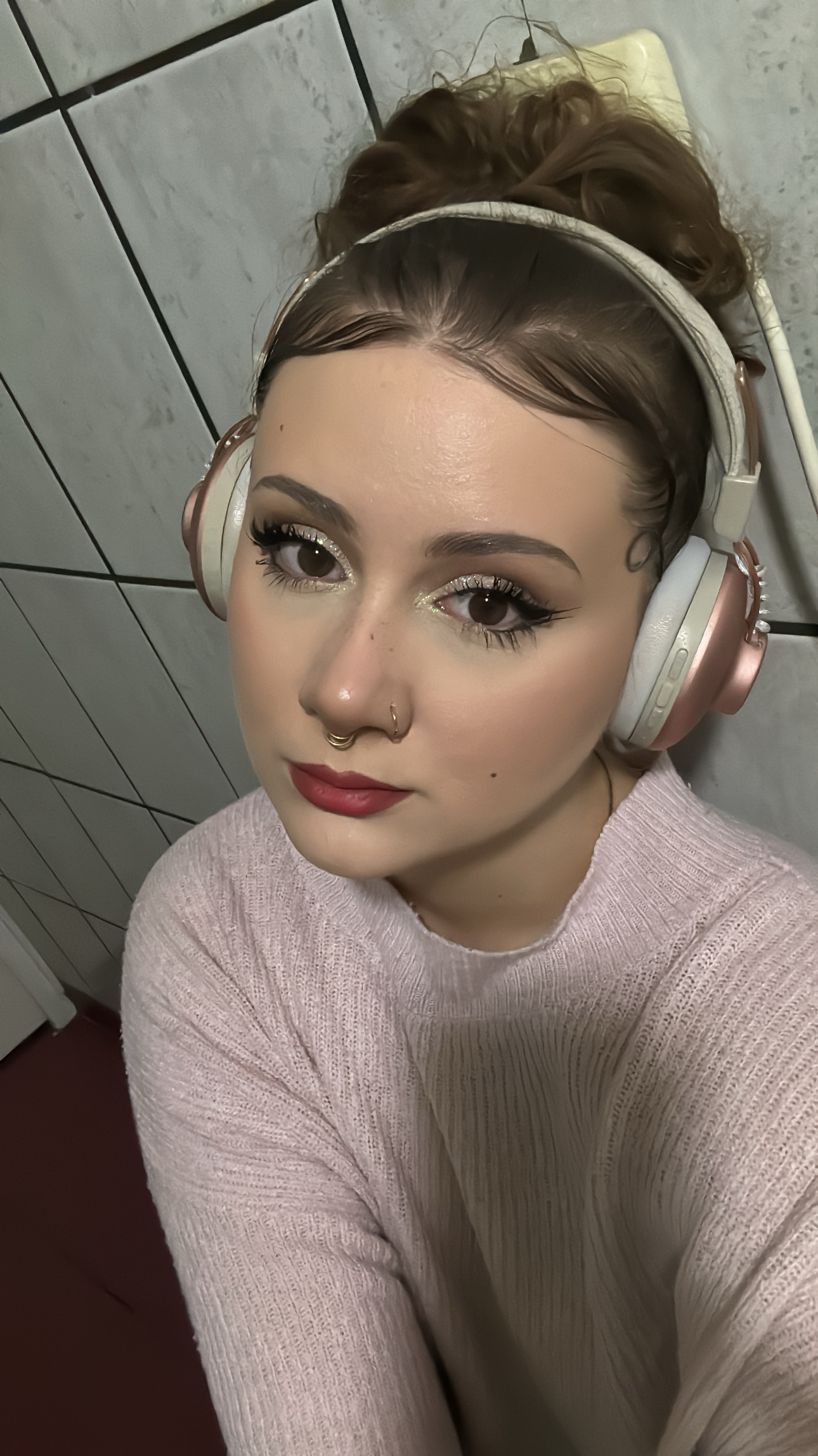 Stefania Minciuna