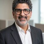 Arif Faizi