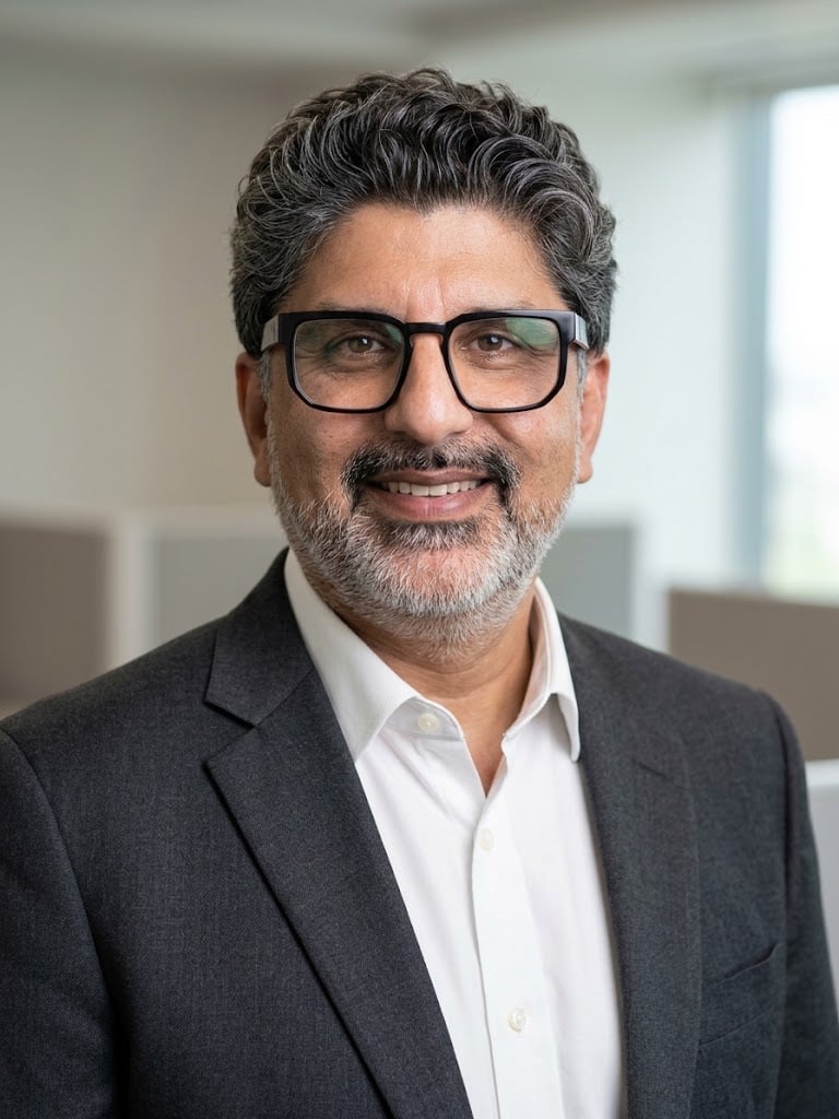 Arif Faizi