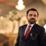 Faran Ali