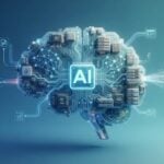 Custom AI Solutions & LLM Workflow Automation