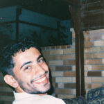 Rohayem mazen