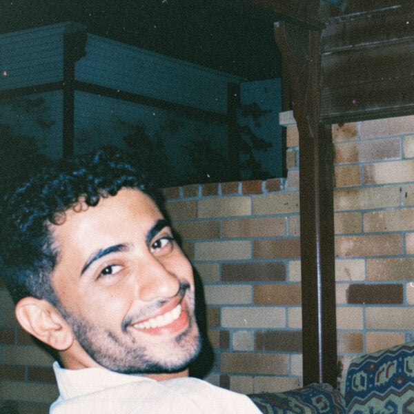 Rohayem mazen