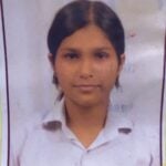 sonal rana