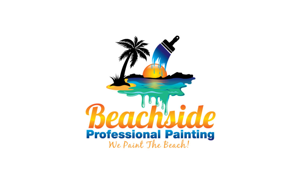 Logo Design & Brand Identity - portfolio - 2