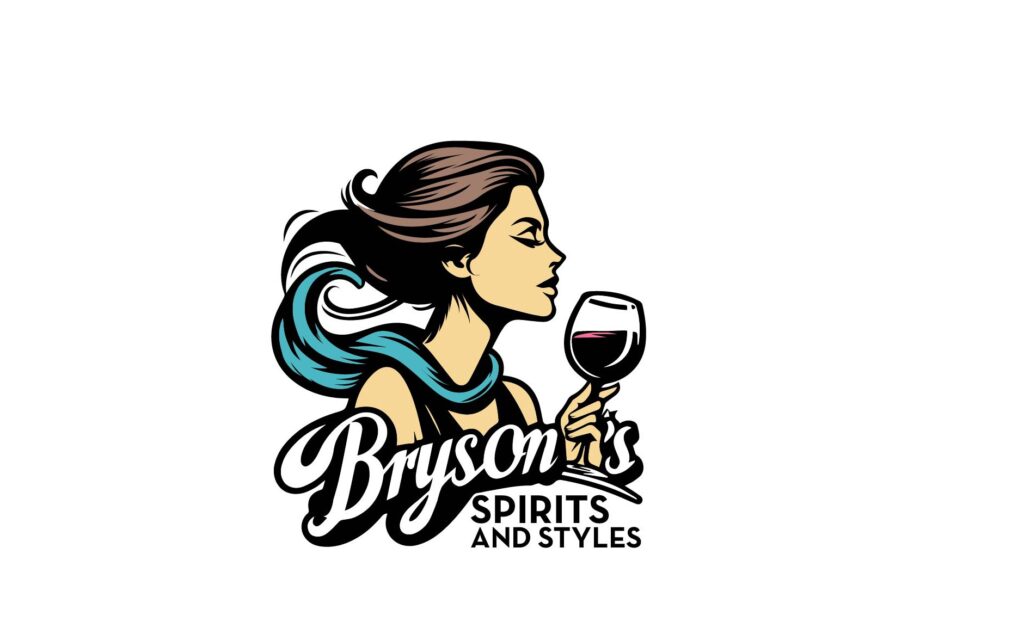 Logo Design & Brand Identity - portfolio - 1