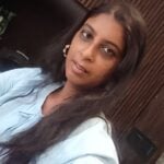 purnima gupta