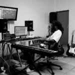 BlaqInk Media