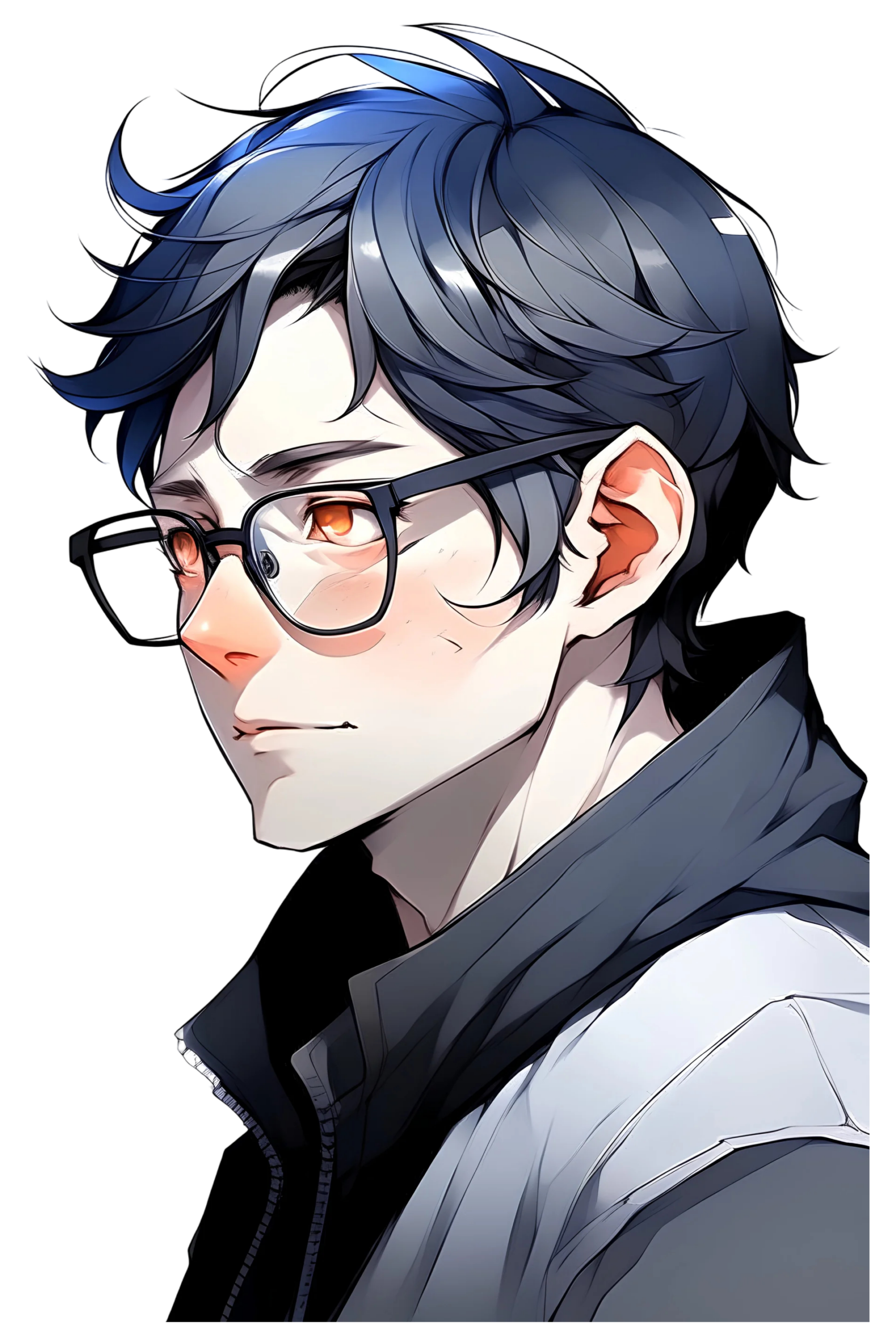Surya Roy