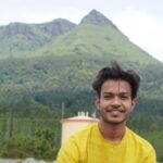 Rahul  Prajapat