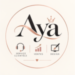 Aya Ben