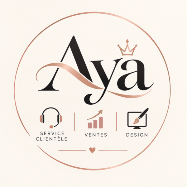 Aya Ben