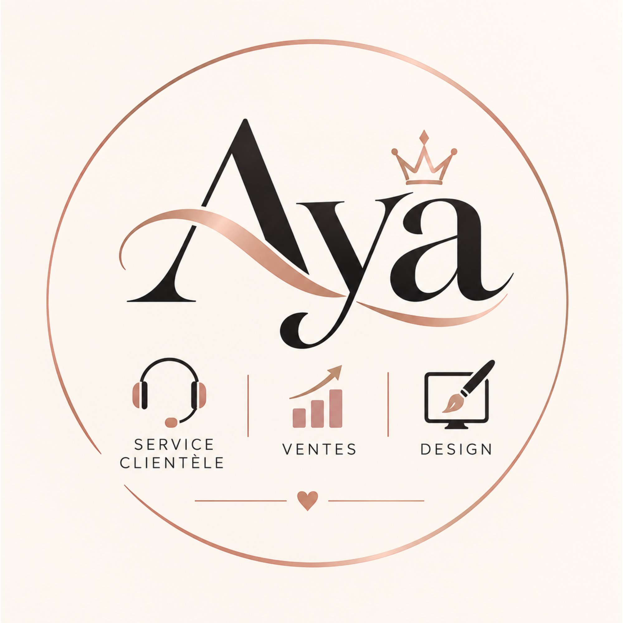Aya Ben