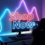 I will create AI videos and professional video edits