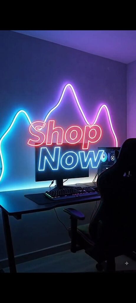 I will create AI videos and professional video edits