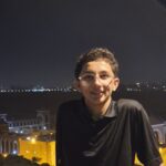 Ahmed Waleed