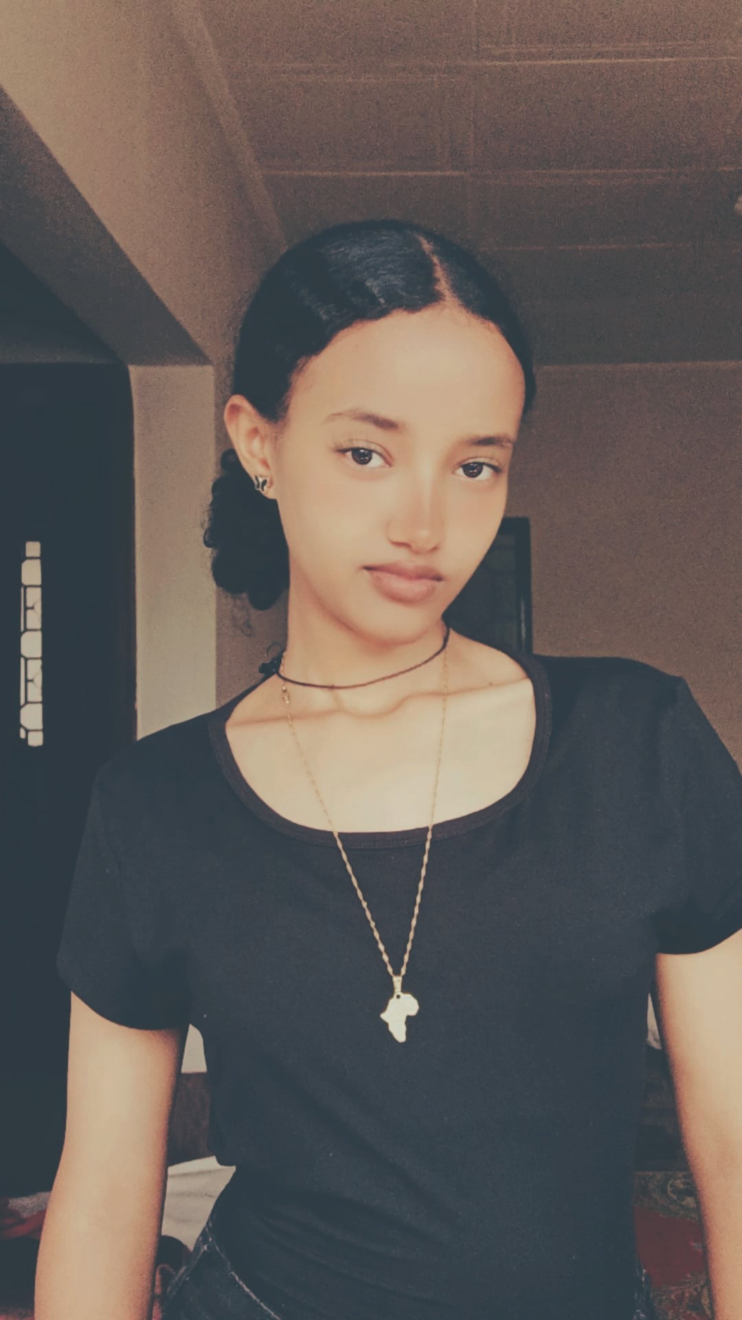 Bethanya Atnafu