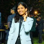 Divya Velye