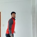 Aziz  Bouyfoulkitne