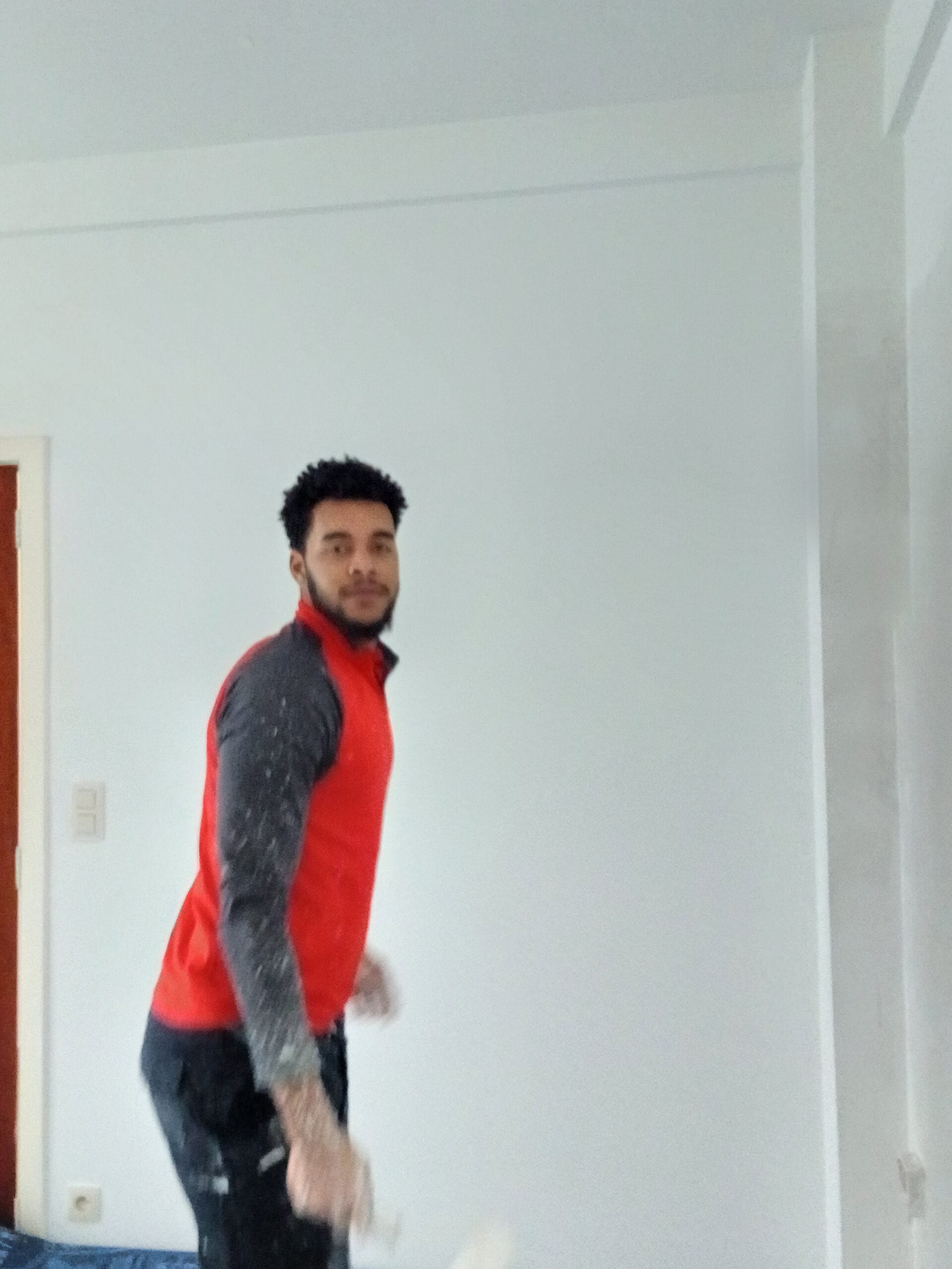 Aziz Bouyfoulkitne