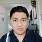Ruhaizul Juntak Fahmi
