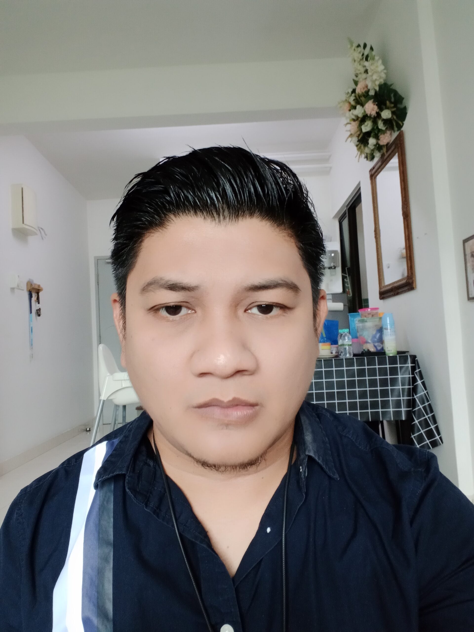 Ruhaizul Juntak Fahmi