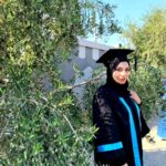 Marwa Basla