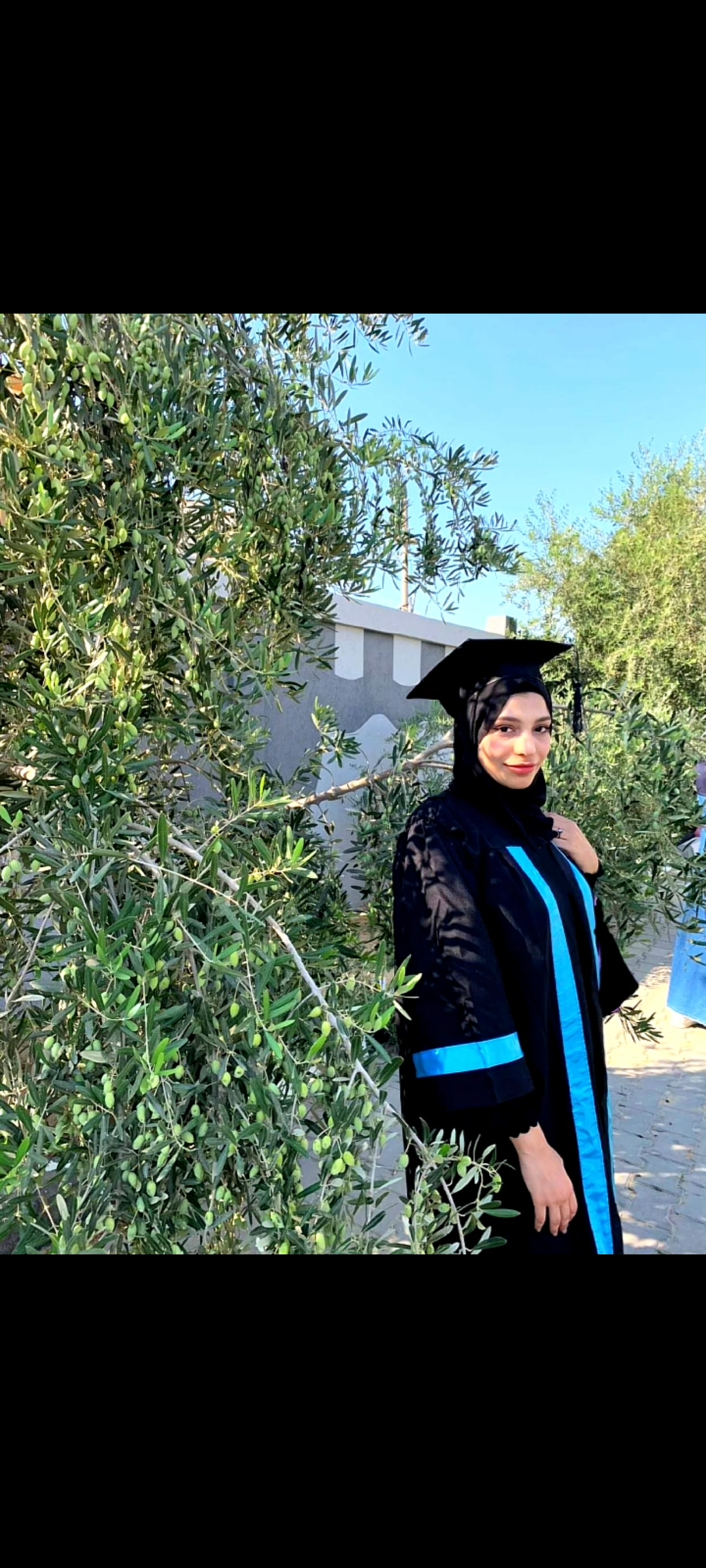 Marwa Basla