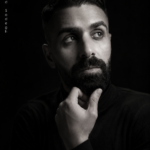 Sadegh Sh