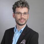 Adis Kriko