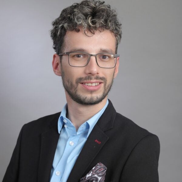 Adis Kriko
