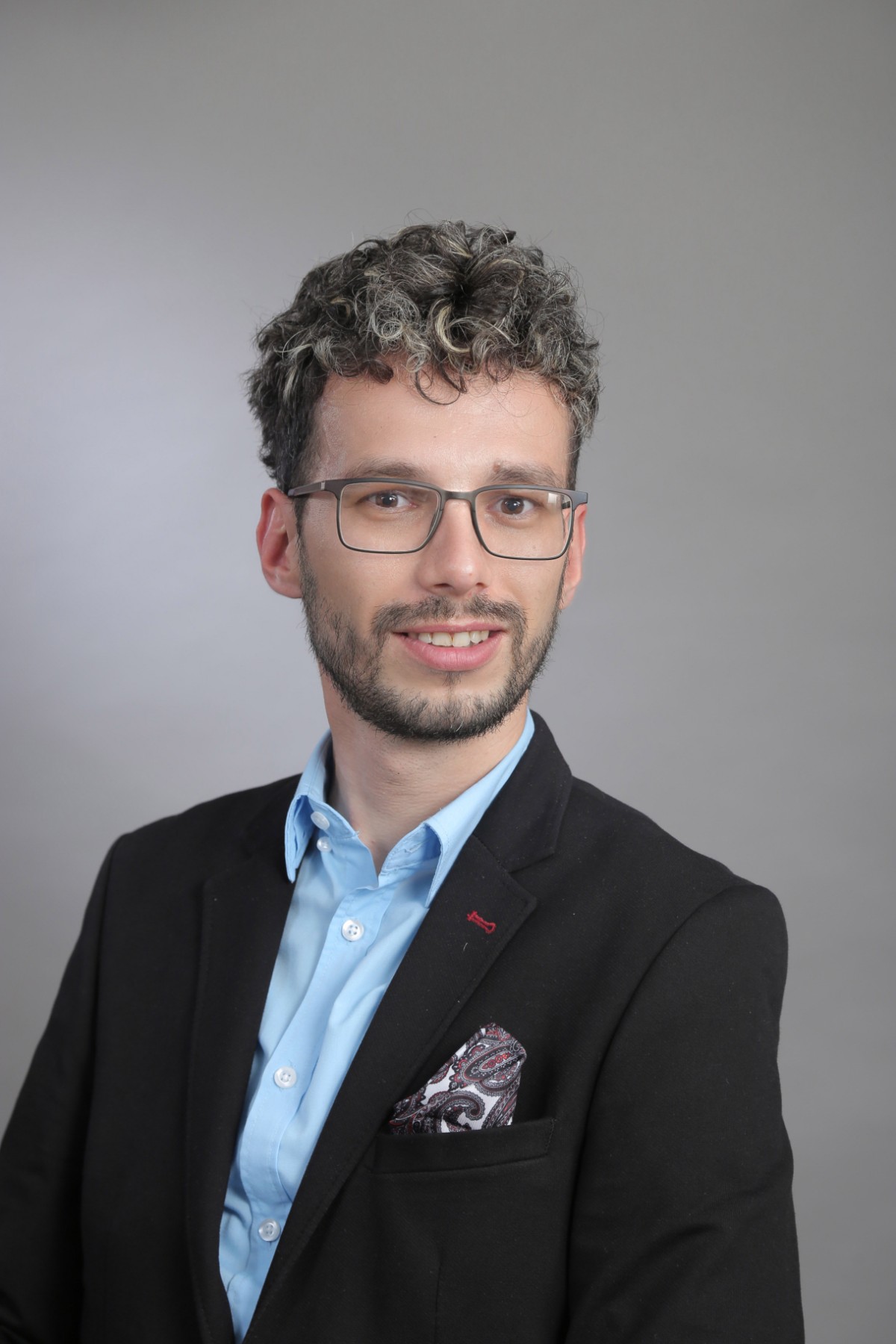 Adis Kriko
