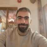Mohamed Shahin