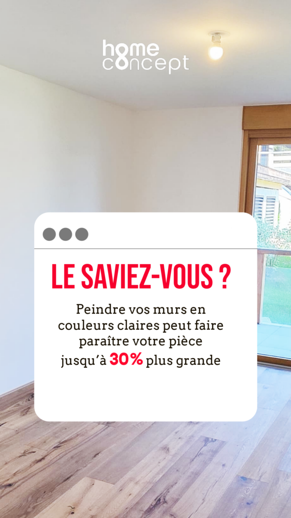 Rodrigue DONVIDE - portfolio - 1
