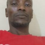 Jemal Gelase