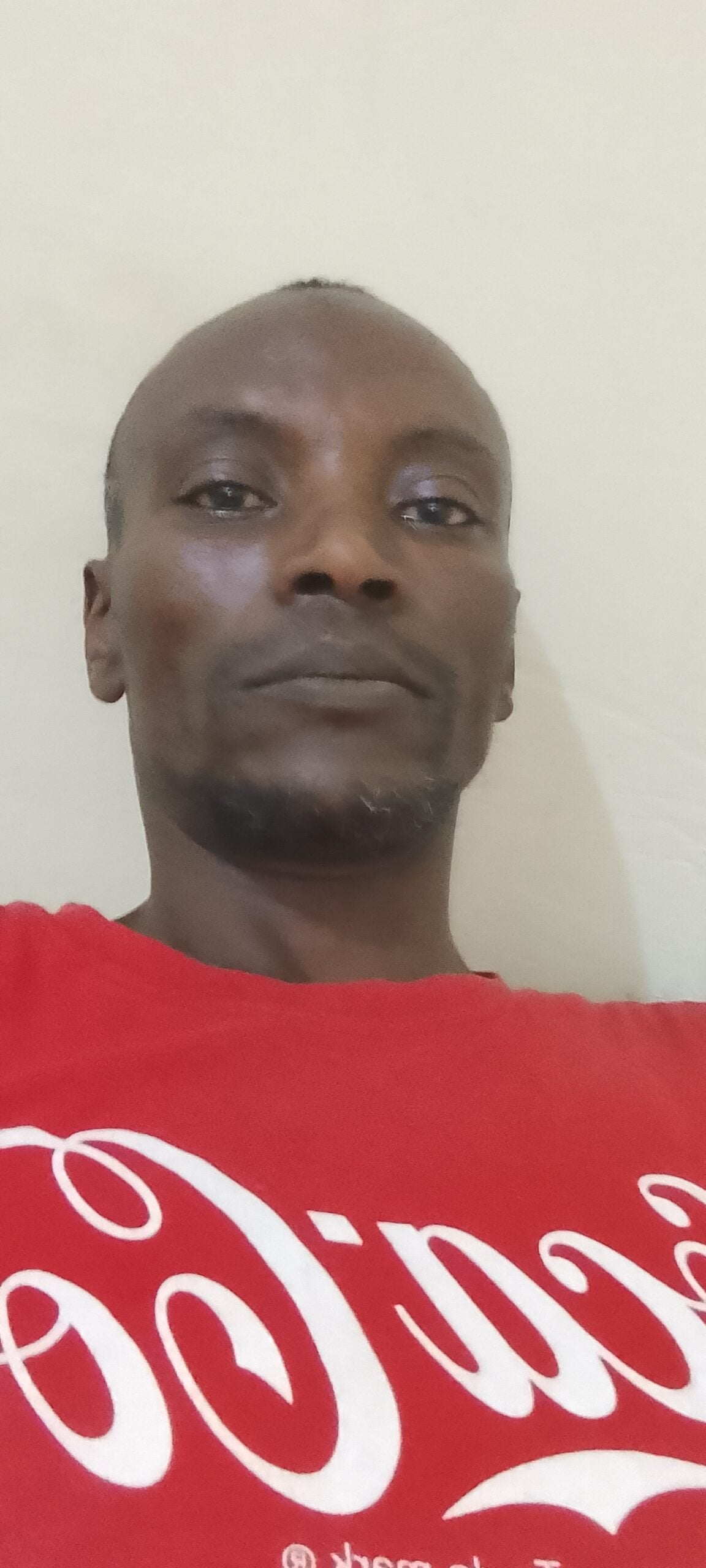Jemal Gelase