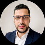 Davit Kakabadze