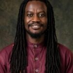 Bismark Manasseh Wealth