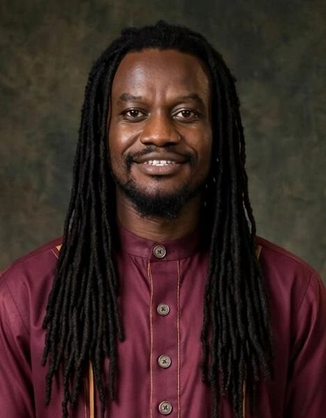 Bismark Manasseh Wealth