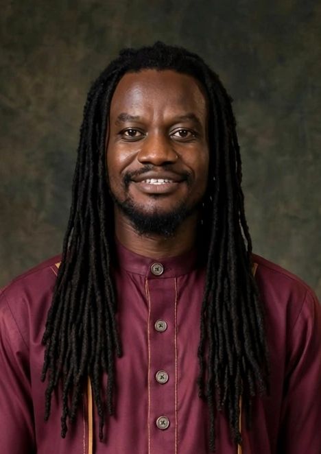 Bismark Manasseh Wealth