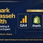 I will build a profitable Shopify Dropshipping Store